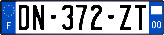 DN-372-ZT