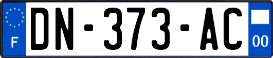 DN-373-AC