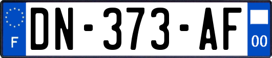 DN-373-AF