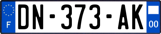 DN-373-AK