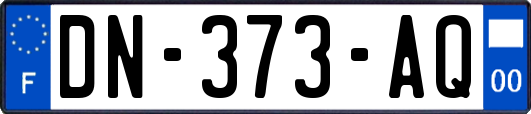 DN-373-AQ