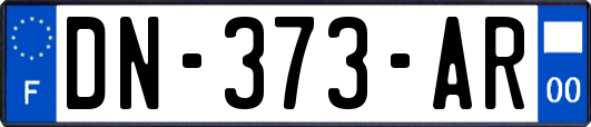 DN-373-AR