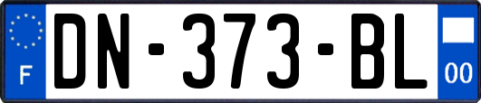 DN-373-BL