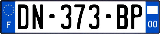 DN-373-BP