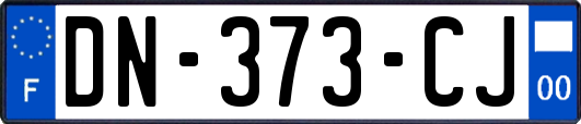 DN-373-CJ