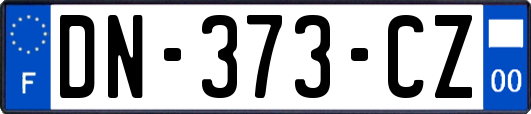 DN-373-CZ