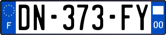 DN-373-FY