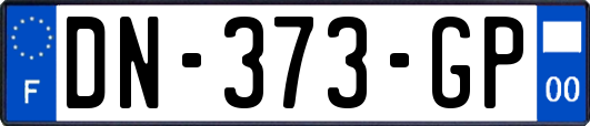 DN-373-GP