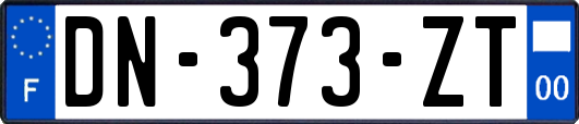 DN-373-ZT