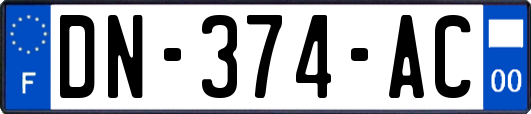 DN-374-AC