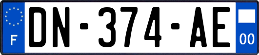 DN-374-AE