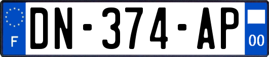 DN-374-AP