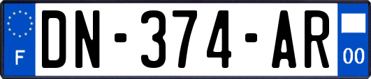 DN-374-AR