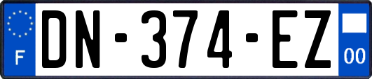 DN-374-EZ