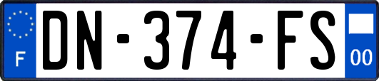 DN-374-FS