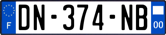 DN-374-NB