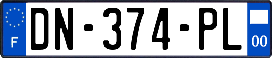 DN-374-PL