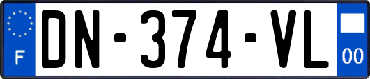 DN-374-VL