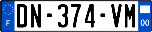 DN-374-VM