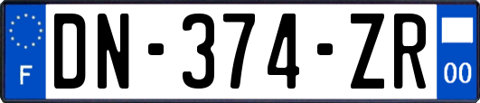 DN-374-ZR