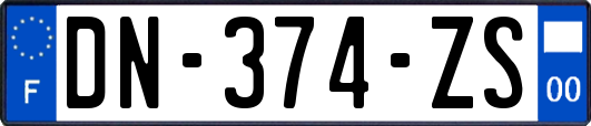 DN-374-ZS