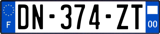 DN-374-ZT