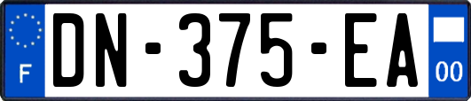 DN-375-EA