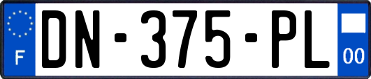 DN-375-PL