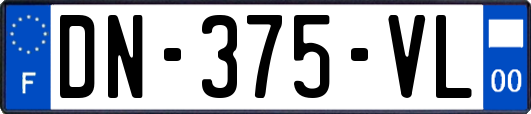 DN-375-VL