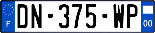 DN-375-WP