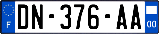 DN-376-AA