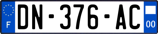 DN-376-AC