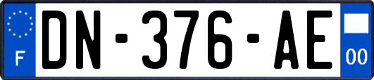 DN-376-AE