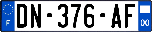 DN-376-AF