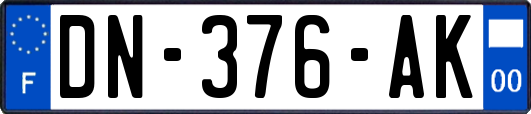 DN-376-AK