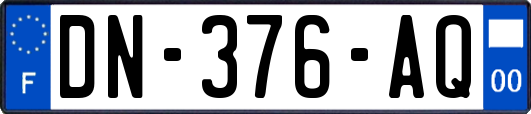 DN-376-AQ