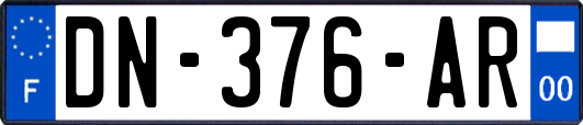 DN-376-AR