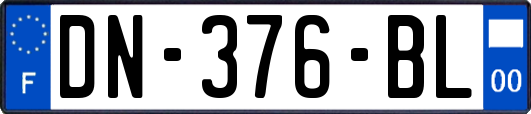 DN-376-BL