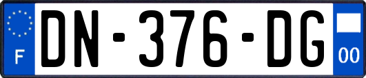 DN-376-DG