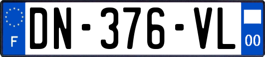 DN-376-VL