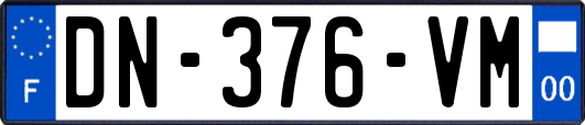 DN-376-VM