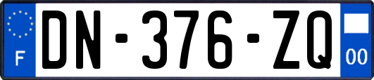 DN-376-ZQ