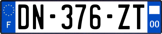 DN-376-ZT