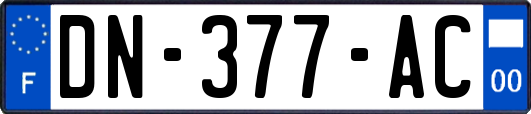 DN-377-AC