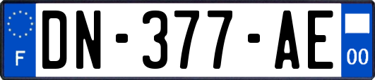 DN-377-AE