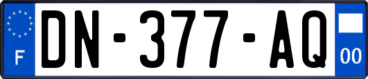 DN-377-AQ