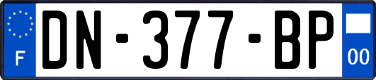 DN-377-BP