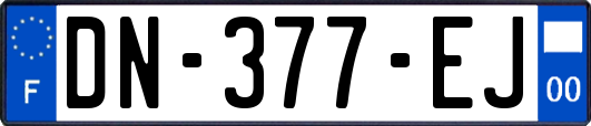 DN-377-EJ