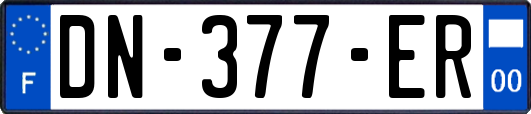 DN-377-ER