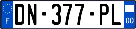 DN-377-PL